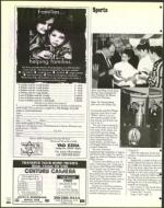 image of November 14, 1997 - number 126