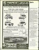 image of November 14, 1997 - number 128