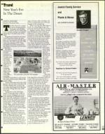 image of November 14, 1997 - number 129