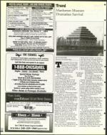 image of November 14, 1997 - number 130