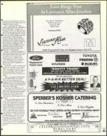 image of November 14, 1997 - number 131