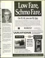 image of November 14, 1997 - number 133