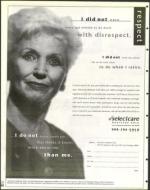 image of November 14, 1997 - number 134