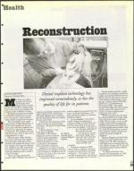 image of November 14, 1997 - number 135