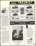 image of November 14, 1997 - number 137