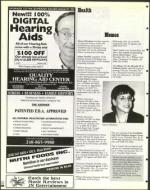 image of November 14, 1997 - number 138