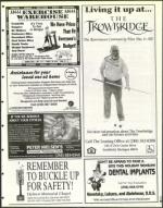 image of November 14, 1997 - number 139