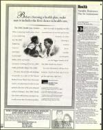 image of November 14, 1997 - number 140