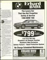 image of November 14, 1997 - number 141