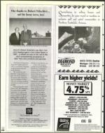 image of November 14, 1997 - number 142