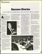 image of November 14, 1997 - number 143