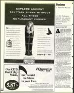 image of November 14, 1997 - number 144