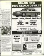 image of November 14, 1997 - number 145