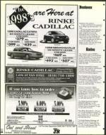 image of November 14, 1997 - number 146