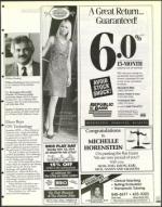 image of November 14, 1997 - number 147