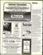 image of November 14, 1997 - number 148