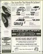 image of November 14, 1997 - number 149