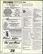 image of November 14, 1997 - number 150