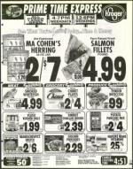 image of November 14, 1997 - number 151