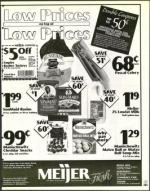 image of November 14, 1997 - number 153