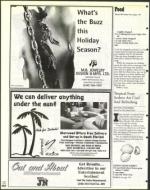 image of November 14, 1997 - number 154