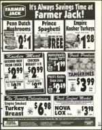 image of November 14, 1997 - number 155