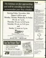 image of November 14, 1997 - number 156