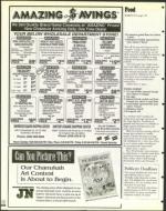 image of November 14, 1997 - number 158