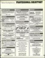 image of November 14, 1997 - number 159