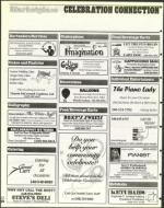 image of November 14, 1997 - number 160