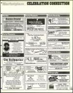 image of November 14, 1997 - number 161