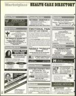 image of November 14, 1997 - number 162