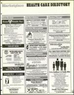 image of November 14, 1997 - number 163