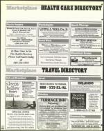 image of November 14, 1997 - number 164