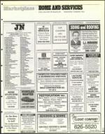 image of November 14, 1997 - number 165