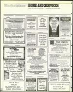 image of November 14, 1997 - number 166