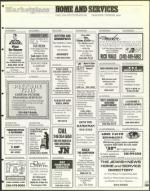 image of November 14, 1997 - number 167