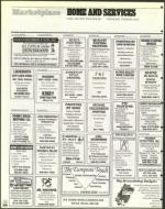 image of November 14, 1997 - number 168