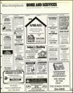 image of November 14, 1997 - number 169