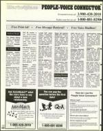 image of November 14, 1997 - number 170