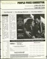 image of November 14, 1997 - number 171