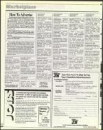 image of November 14, 1997 - number 172