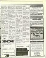 image of November 14, 1997 - number 173