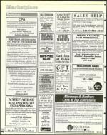 image of November 14, 1997 - number 174