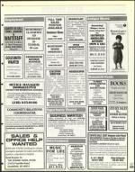 image of November 14, 1997 - number 175