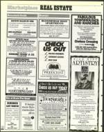 image of November 14, 1997 - number 176