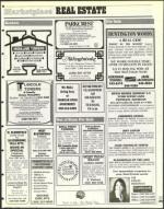 image of November 14, 1997 - number 177