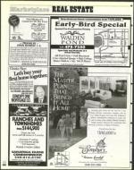 image of November 14, 1997 - number 178