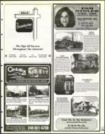 image of November 14, 1997 - number 179