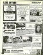 image of November 14, 1997 - number 180